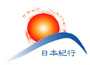 (株)日本紀行